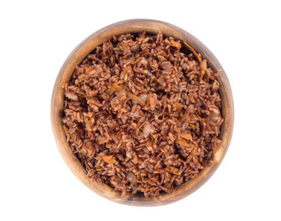 Similar image 6342806