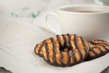 Similar image 6342810