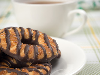 Similar image 6342811