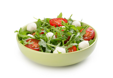 Similar image 6342812