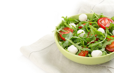 Similar image 6342813