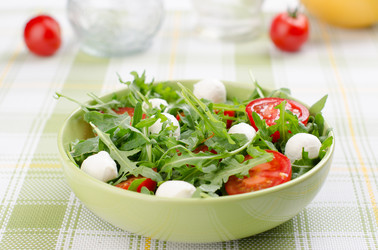 Similar image 6342814