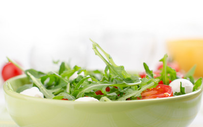 Similar image 6342816