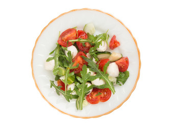 Similar image 6342821