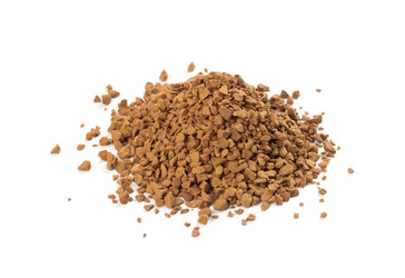 Similar image 6342822