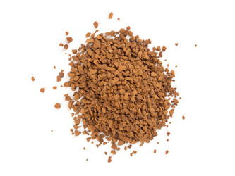 Similar image 6342823