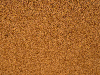 Similar image 6342825