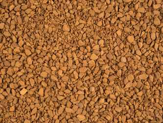 Similar image 6342826