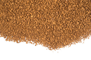 Similar image 6342827