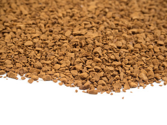 Similar image 6342828