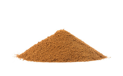 Similar image 6342831