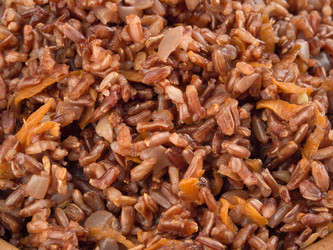 Similar image 6342832