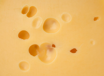 Similar image 6342836