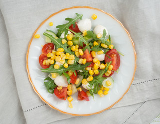 Similar image 6342838