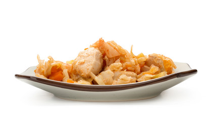 Similar image 6342842