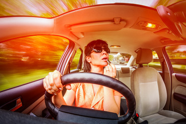 Similar image 6342849