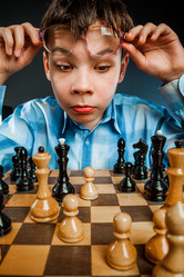 Similar image 6342864