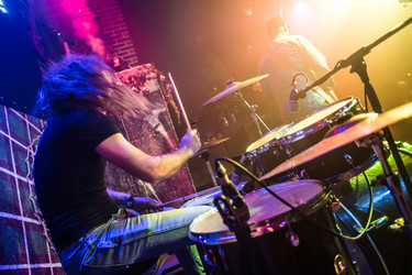 Similar image 6342865