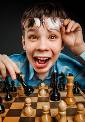 Similar image 6342867