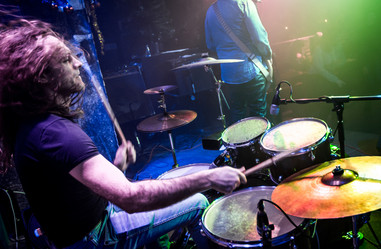 Similar image 6342874