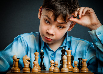 Similar image 6342876