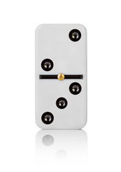 Similar image 6342894