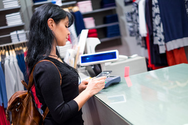 Similar image 6342896