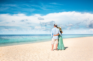 Similar image 6342924