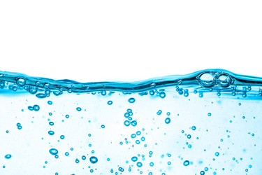 Similar image 6342926