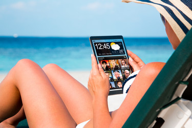 Similar image 6342942