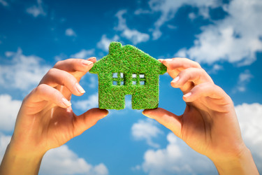 Similar image 6342945