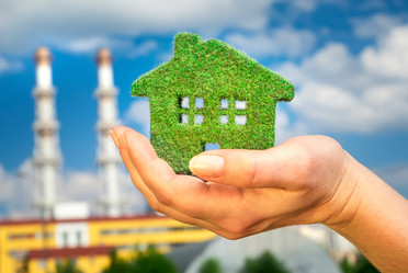 Similar image 6342946