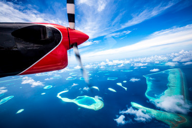 Similar image 6342947