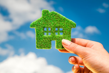 Similar image 6342950