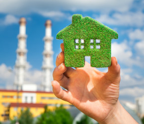 Similar image 6342953