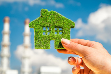 Similar image 6342954