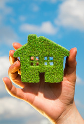 Similar image 6342962