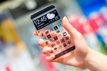 Similar image 6342966