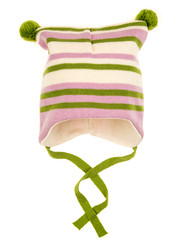 Similar image 6342969