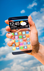 Similar image 6342975