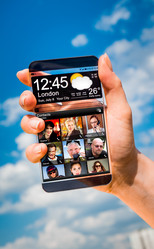 Similar image 6342977