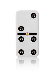 Similar image 6342979