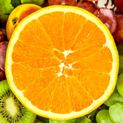 Similar image 6342980