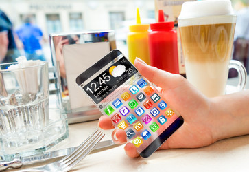 Similar image 6342986