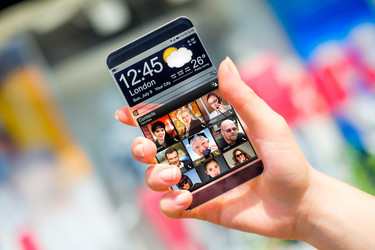 Similar image 6342992