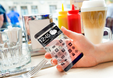 Similar image 6342993