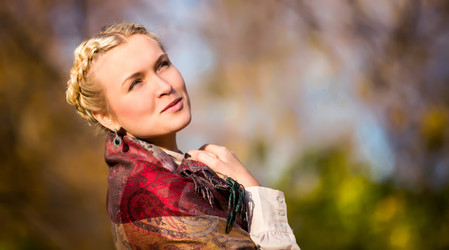 Similar image 6342994