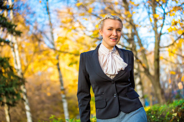 Similar image 6343001