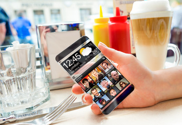 Similar image 6343002