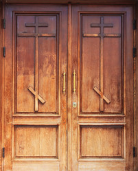 Similar image 6343004